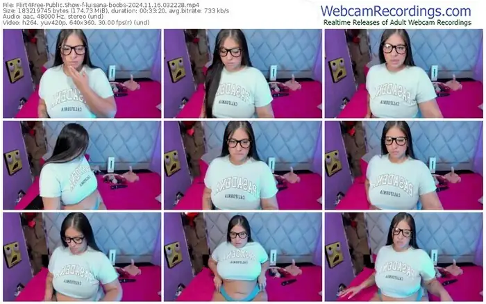 flirt4free-luisana-boobs-11-16-2024-03-22-28