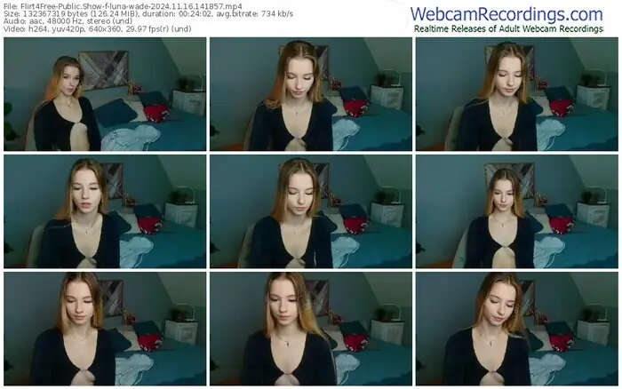 flirt4free-luna-wade-11-16-2024-14-18-57