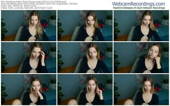 flirt4free-luna-wade-11-16-2024-15-36-48