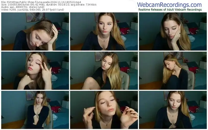 flirt4free-luna-wade-11-16-2024-18-15-10