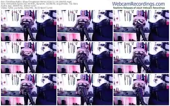 flirt4free-madisson-ferrel-11-16-2024-16-09-50