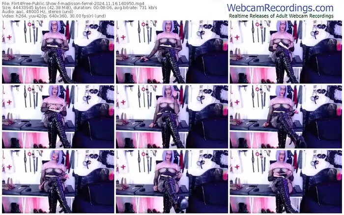 flirt4free-madisson-ferrel-11-16-2024-16-09-50