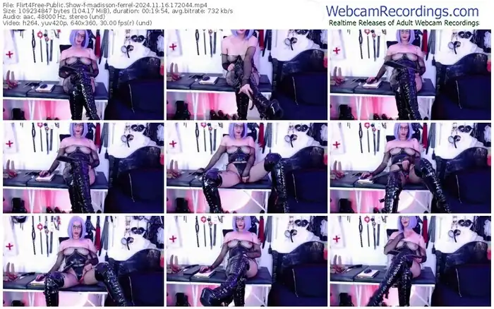 flirt4free-madisson-ferrel-11-16-2024-17-20-44