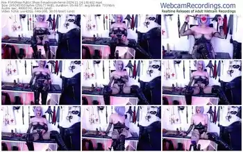 flirt4free-madisson-ferrel-11-16-2024-19-14-02