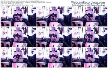 flirt4free-madisson-ferrel-11-16-2024-20-12-42