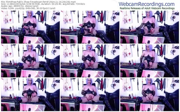 flirt4free-madisson-ferrel-11-16-2024-20-12-42