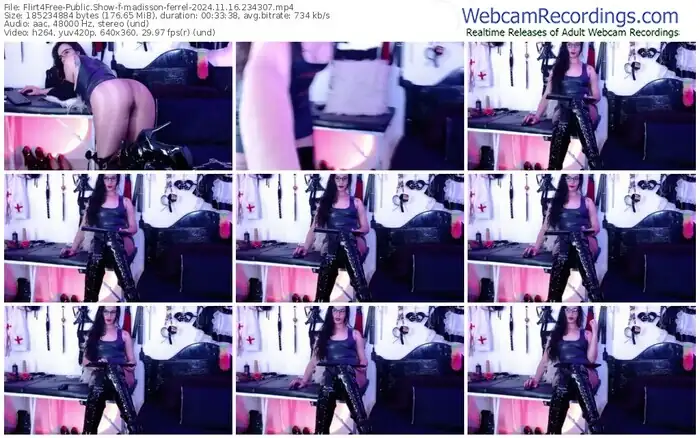 flirt4free-madisson-ferrel-11-16-2024-23-43-07