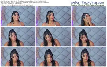 flirt4free-madisson-queen-11-16-2024-23-10-35