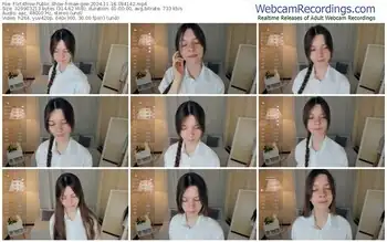 flirt4free-mae-gee-11-16-2024-09-41-42