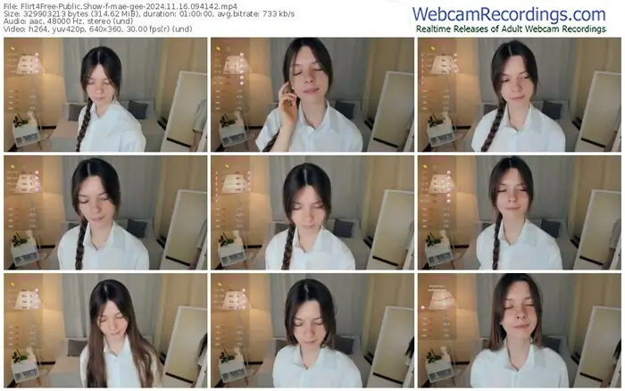 flirt4free-mae-gee-11-16-2024-09-41-42