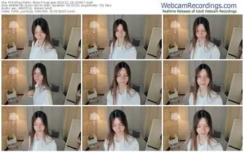 flirt4free-mae-gee-11-16-2024-10-44-17