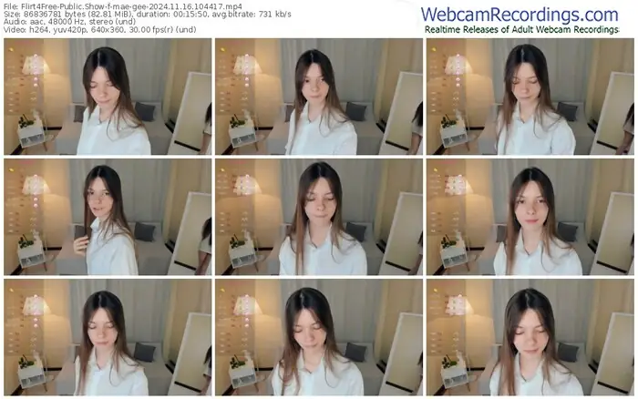 flirt4free-mae-gee-11-16-2024-10-44-17