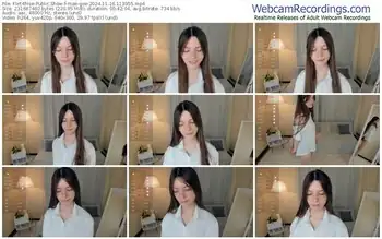 flirt4free-mae-gee-11-16-2024-11-39-55