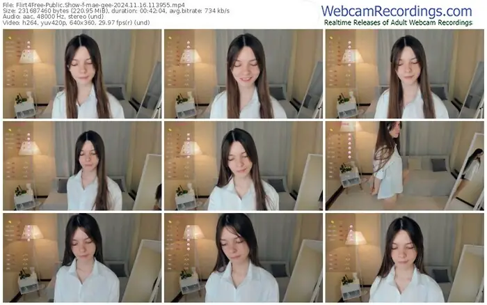 flirt4free-mae-gee-11-16-2024-11-39-55