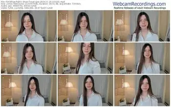 flirt4free-mae-gee-11-16-2024-14-32-31