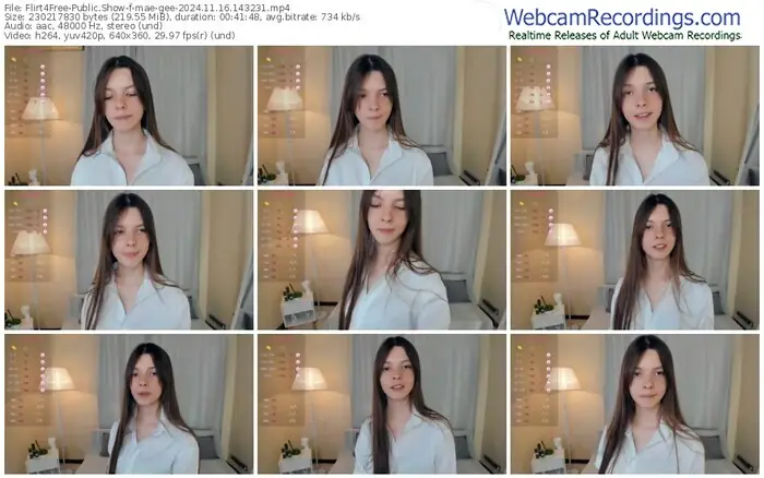 flirt4free-mae-gee-11-16-2024-14-32-31