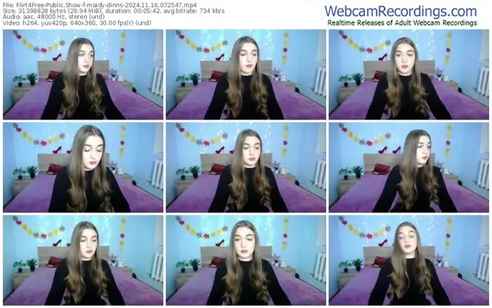 flirt4free-maidy-dinns-11-16-2024-07-25-47