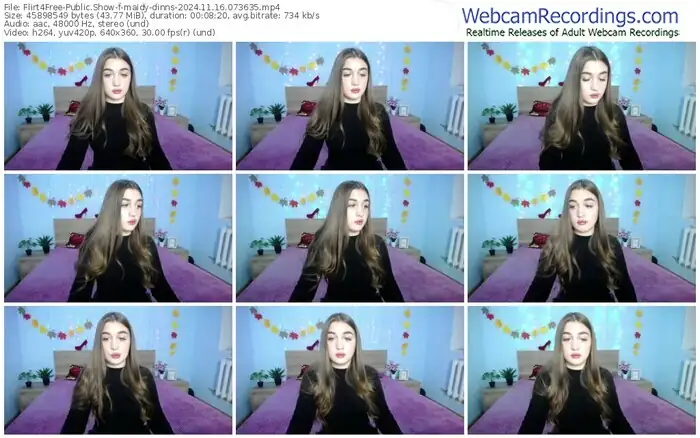 flirt4free-maidy-dinns-11-16-2024-07-36-35