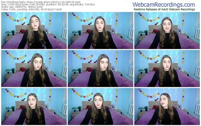 flirt4free-maidy-dinns-11-16-2024-09-01-23