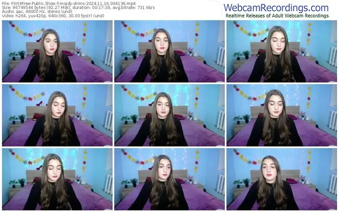 flirt4free-maidy-dinns-11-16-2024-09-41-36