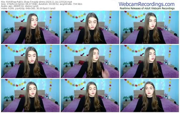 flirt4free-maidy-dinns-11-16-2024-11-55-24