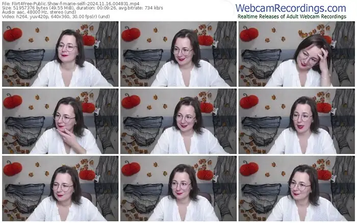 flirt4free-marie-selfi-11-16-2024-00-48-31