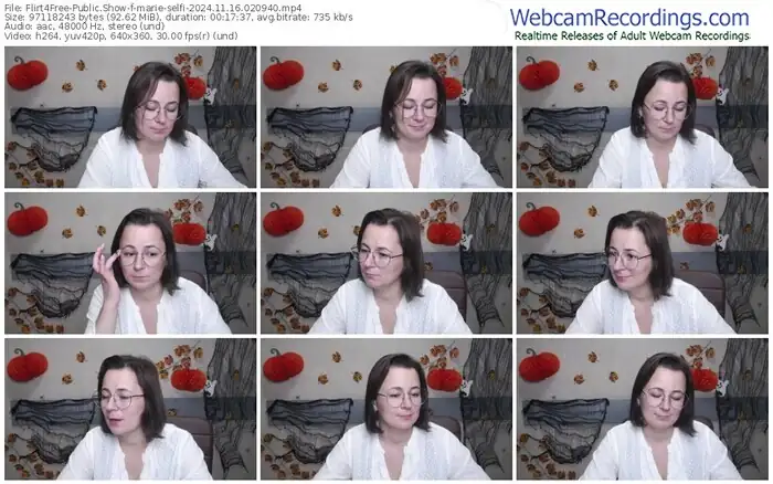 flirt4free-marie-selfi-11-16-2024-02-09-40