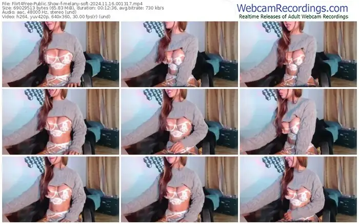 flirt4free-melany-soft-11-16-2024-00-13-17