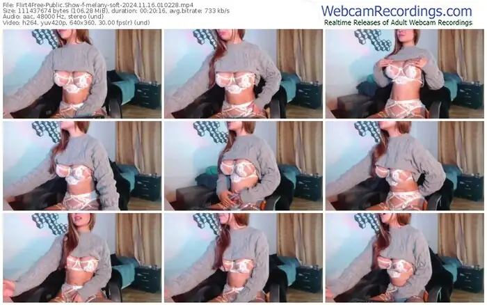 flirt4free-melany-soft-11-16-2024-01-02-28