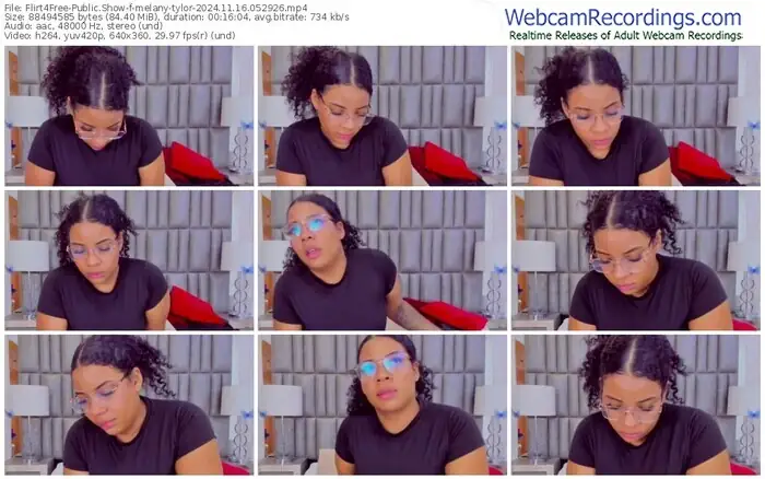 flirt4free-melany-tylor-11-16-2024-05-29-26