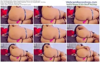 flirt4free-melany-tylor-11-16-2024-22-01-48