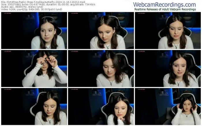 flirt4free-melika-butterfly-11-16-2024-12-02-12
