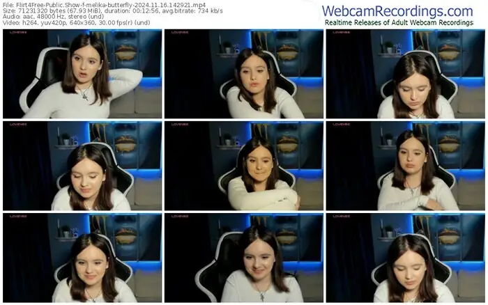 flirt4free-melika-butterfly-11-16-2024-14-29-21