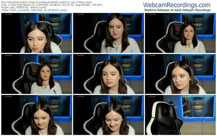 flirt4free-melika-butterfly-11-16-2024-17-08-12