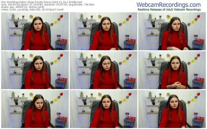 flirt4free-molly-travis-11-16-2024-13-24-38