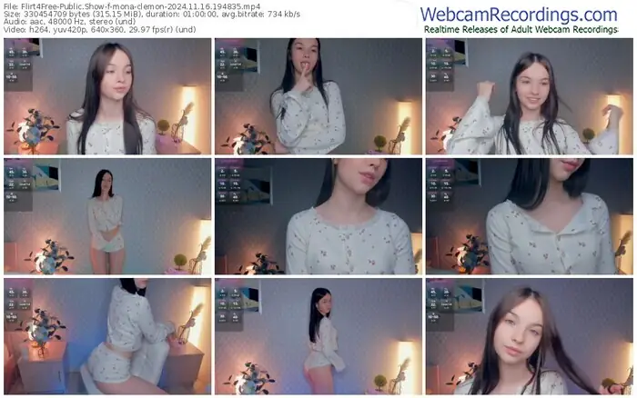 flirt4free-mona-clemon-11-16-2024-19-48-35