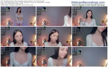 flirt4free-mona-clemon-11-16-2024-21-05-44