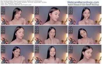 flirt4free-mona-clemon-11-16-2024-22-01-36