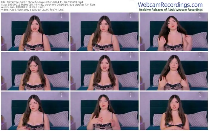 flirt4free-naomi-aster-11-16-2024-03-06-03