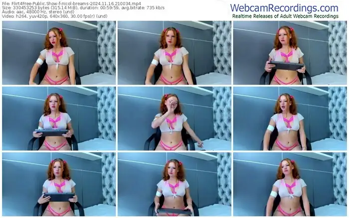 flirt4free-nicol-breams-11-16-2024-21-00-34