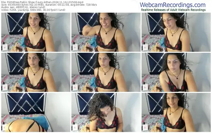 flirt4free-suzy-kitten-11-16-2024-10-15-06