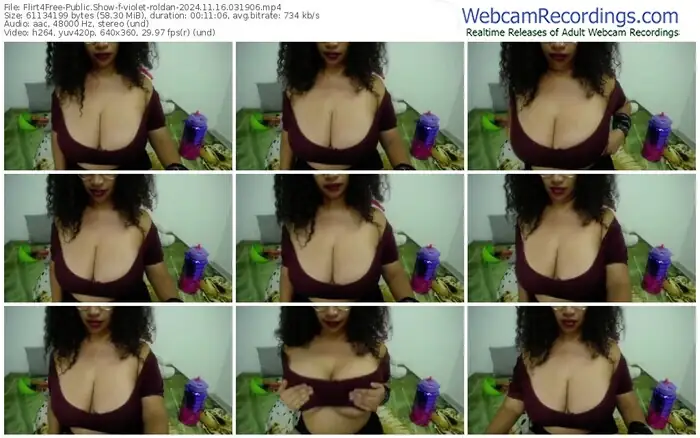 flirt4free-violet-roldan-11-16-2024-03-19-06