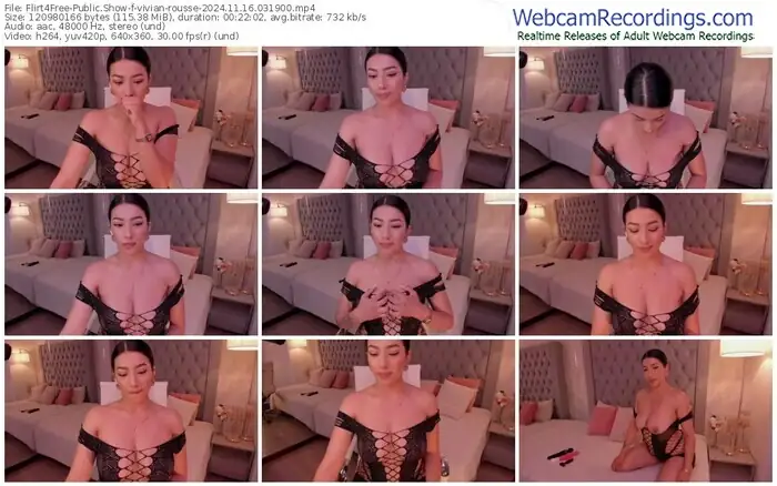 flirt4free-vivian-rousse-11-16-2024-03-19-00