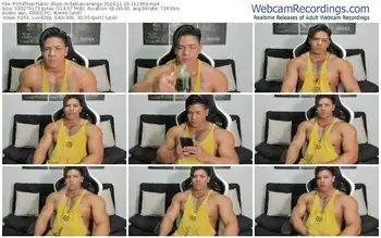 flirt4free-fabian-arango-11-16-2024-11-19-59