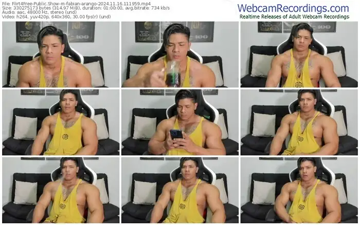 flirt4free-fabian-arango-11-16-2024-11-19-59