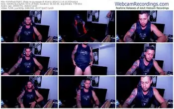 flirt4free-giuseppe-di-marco-11-16-2024-11-20-24
