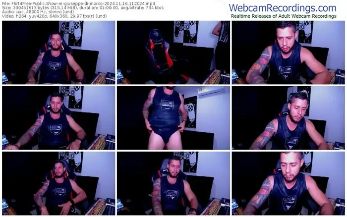 flirt4free-giuseppe-di-marco-11-16-2024-11-20-24