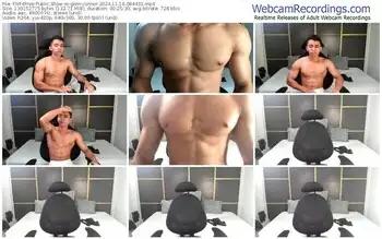 flirt4free-glen-connor-11-16-2024-08-44-31