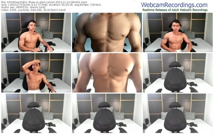 flirt4free-glen-connor-11-16-2024-08-44-31