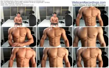 flirt4free-glen-connor-11-16-2024-09-22-46